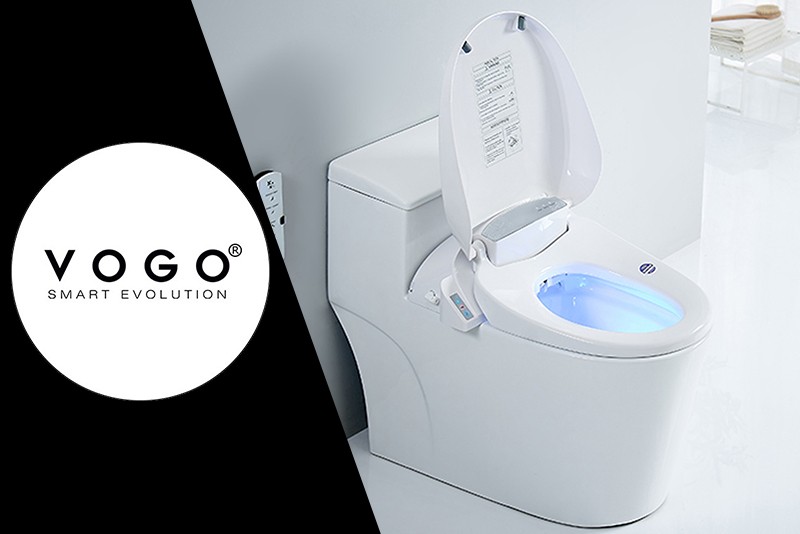 BIDET SITTING: THE INODORO BIDET